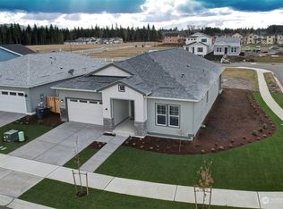 20804 149th Street Ct E #1451, Bonney Lake, WA 98391