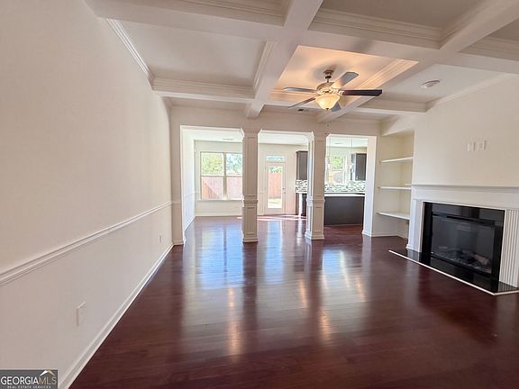 2nd image of 5536 Fairhaven Pl