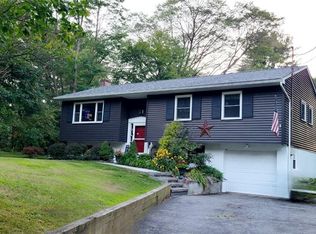 111 Airport Rd, Huguenot, NY 12746