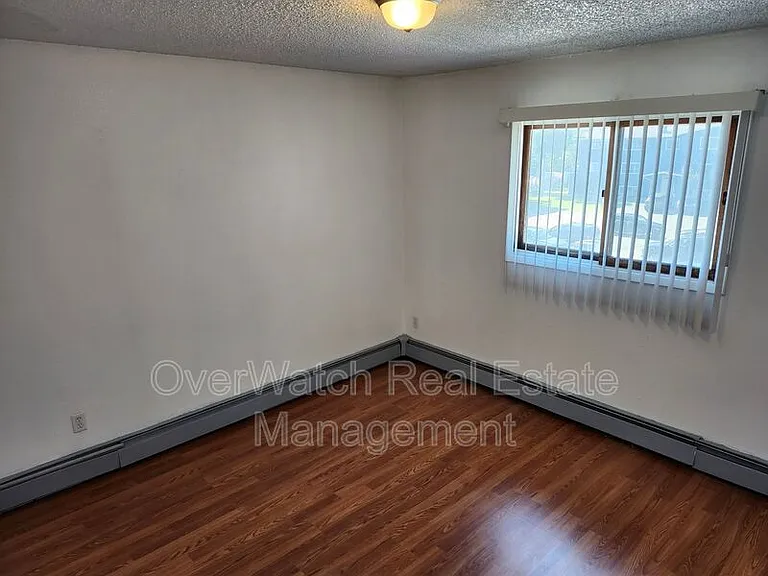 8851 Cordell Cir #6 — Photo 12