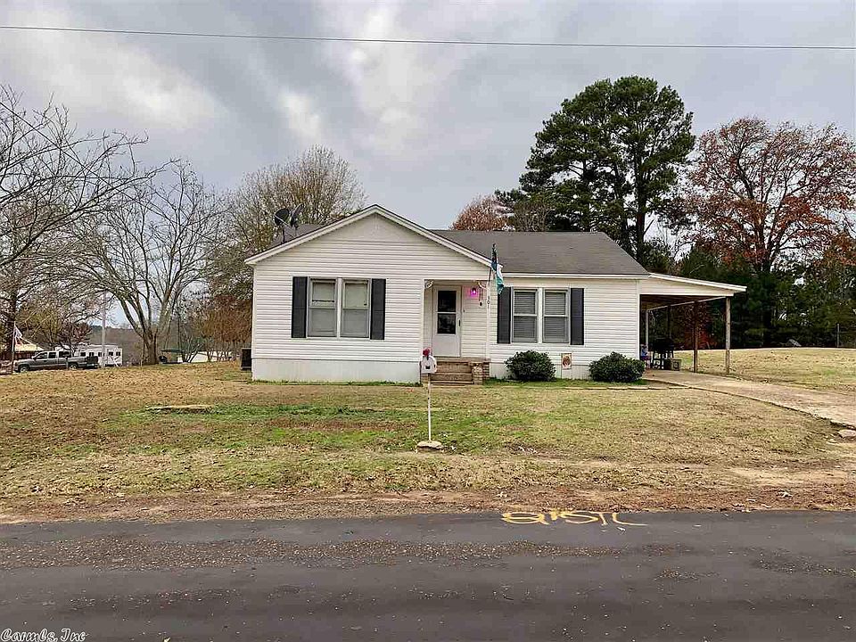 1st image of 301 N Mississippi Ave