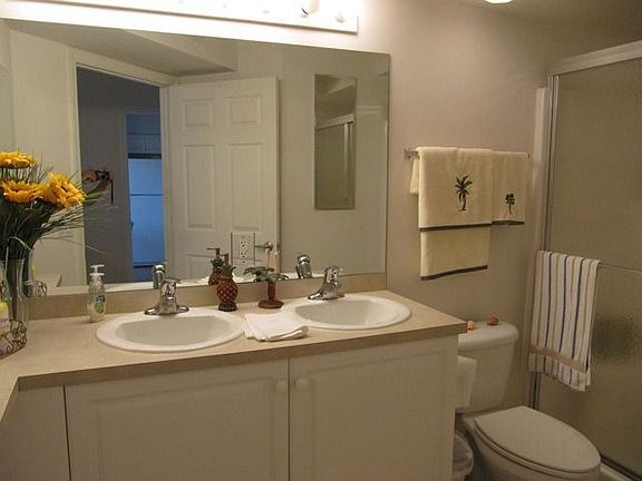 5th image of 26650 Bonita Fairways Blvd Unit 102
