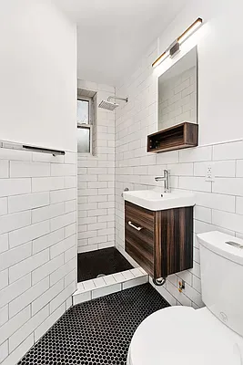 Rented by REAL New York | media 12