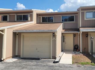 54 Maplecrest Cir, Jupiter, FL 33458