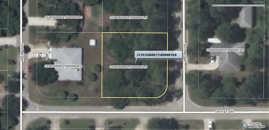 2nd image of 1875 16th Ave SW