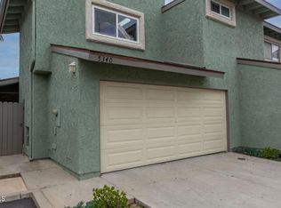 5340 Barrymore Dr, Oxnard, CA 93033