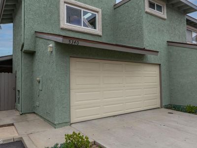 5340 Barrymore Dr, Oxnard, CA, 93033