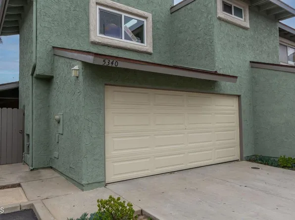 5340 Barrymore Dr, Oxnard, CA 93033