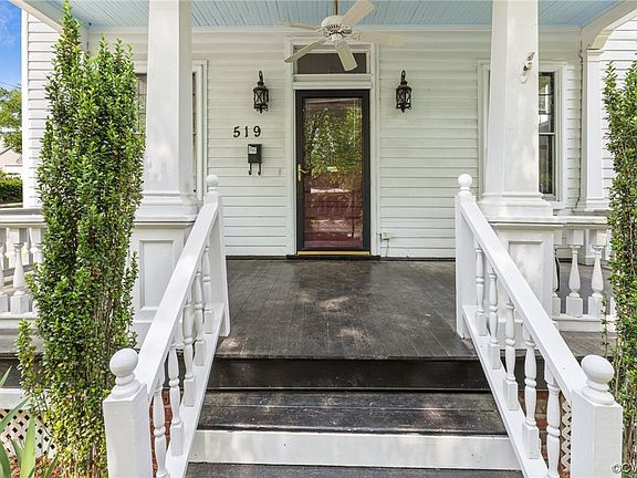3rd image of 519 W 20th St