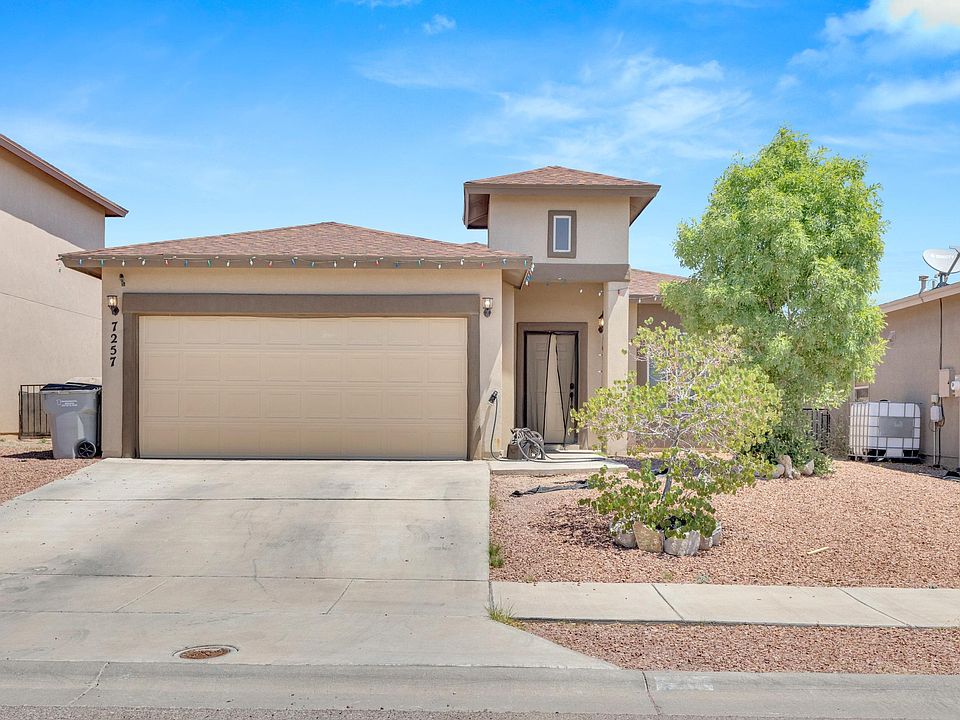 1st image of 7257 Copper Sky Ct