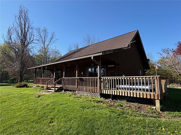 4th image of 9467 Reagan Rd