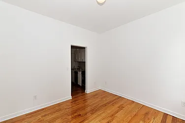 Rented by Aether Property Group