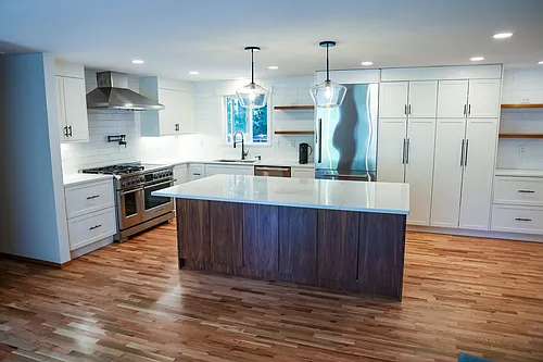2819 86th St SE Photo 1
