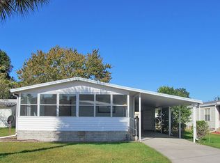 4078 Madre Dr, Oviedo, FL 32765
