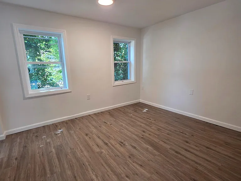 3968 Martin Luther King Jr Ave SW #1 — Photo 10