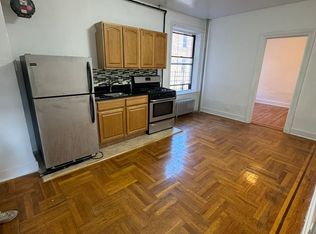 29 Sickles St APT 5C, New York, NY 10040