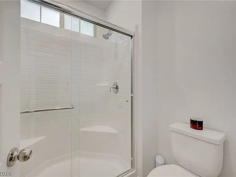600 N Carriage Hill Dr #2084 — Photo 28