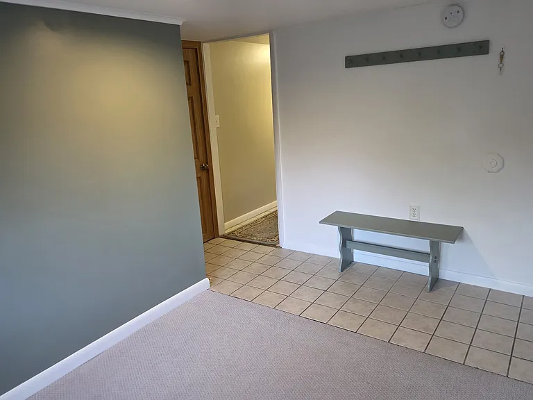 11 Hoitt Dr #11 — Photo 12