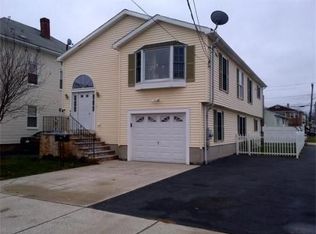 52 Gage Ave, Revere, MA 02151