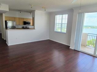 616 Clearwater Park Rd APT 1101, West Palm Beach, FL 33401