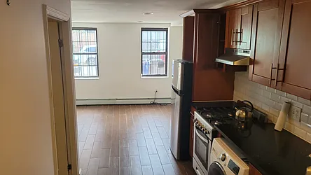 Rented by Obiajula Ugbomah, LREB