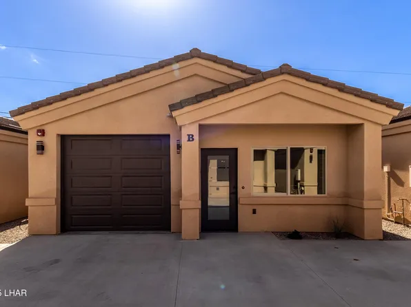 2778 McCulloch Blvd N #B, Lake Havasu City, AZ 86403
