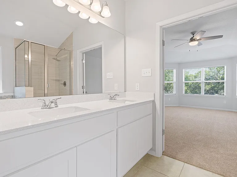 8017 Flintlock Cir — Photo 16