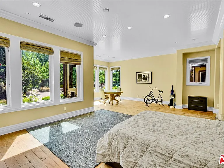29734 Mulholland Hwy — Photo 19