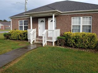 3871 Banyan Dr, Bowling Green, KY 42104