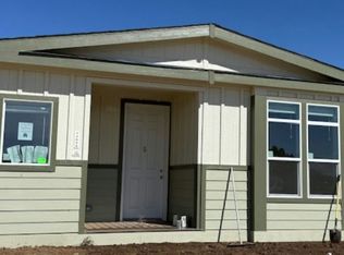 12008 E Stewert Dr #110, Dewey, AZ 86327