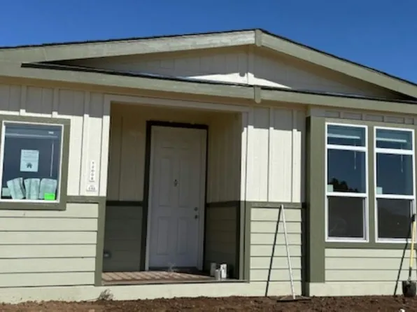12008 E Stewert Dr #110, Dewey, AZ 86327