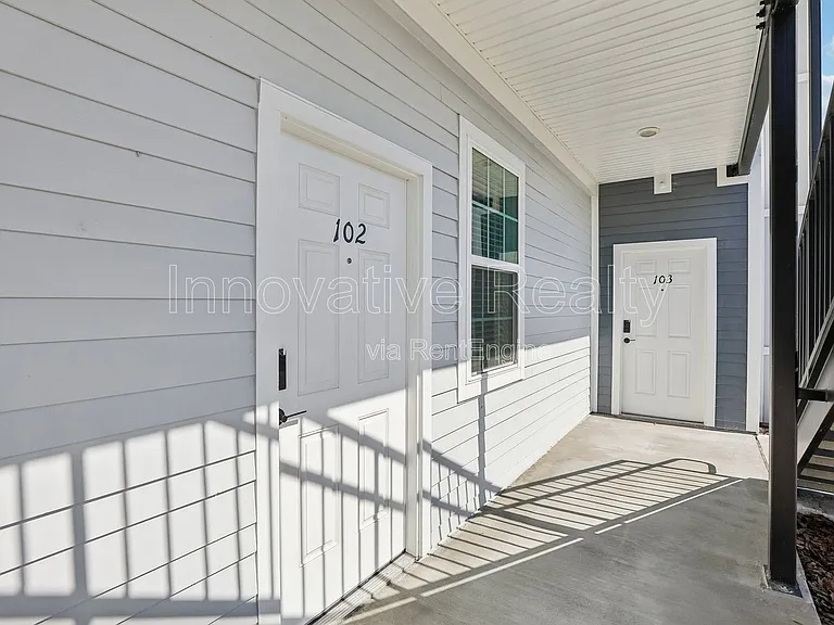 Venture Apartments — Photo 103