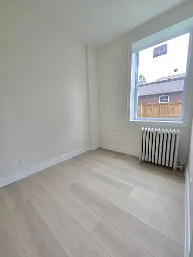 1 bed, 1.0 bath, $1,495 — Photo 4