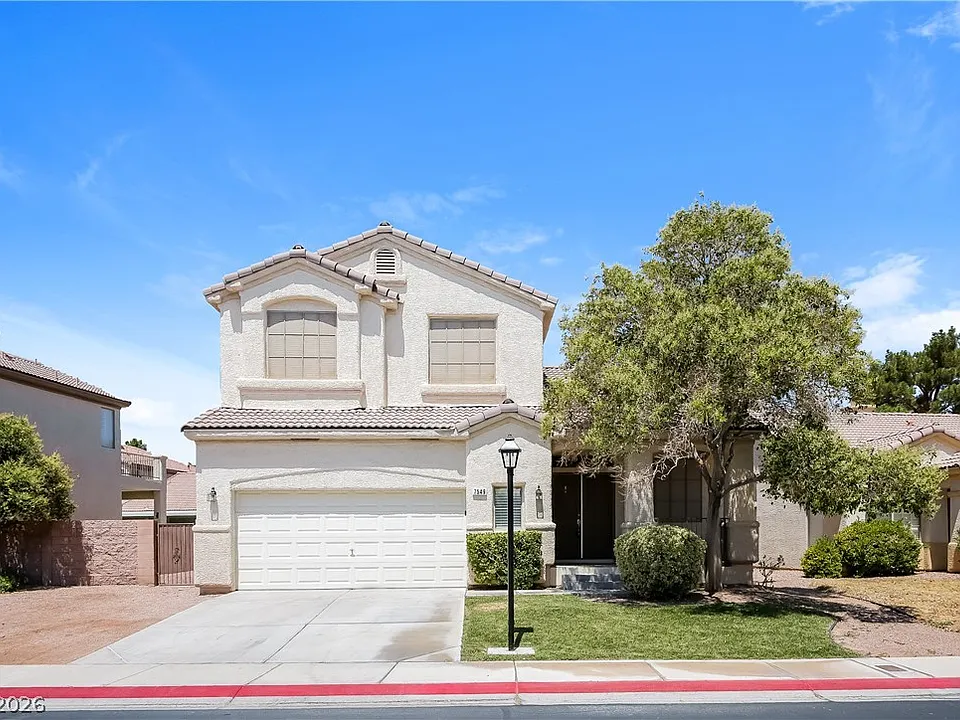 7549 Trickling Wash Dr