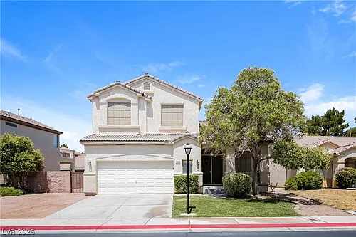 7549 Trickling Wash Dr Photo 1 7549 Trickling Wash Dr Photo 1
