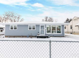 2900 W Seibold St, Peoria, IL