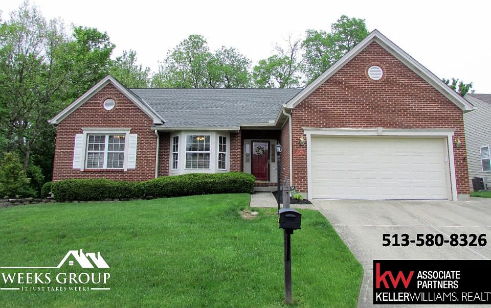 1st image of 6528 Trailview Ct