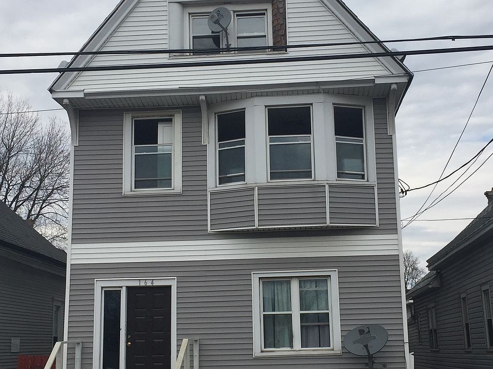 1st image of 164 Elk St APT 1