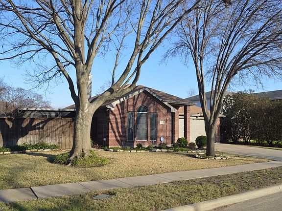3rd image of 5128 Garden Oak Pl
