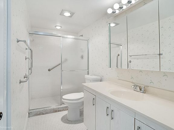 2nd image of 2305 Lucaya Lane #G1