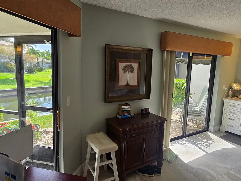 9595 Halyards Ct #11 — Photo 12