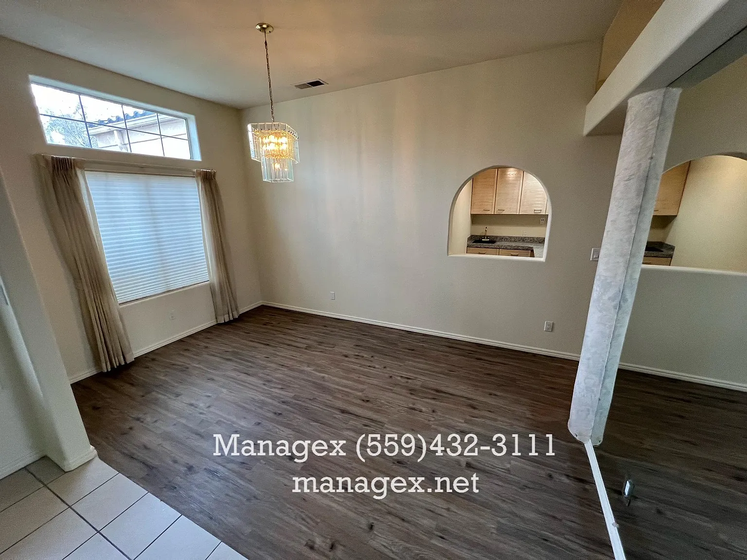3 bed, 2245 sqft, $2,450 — Photo 3
