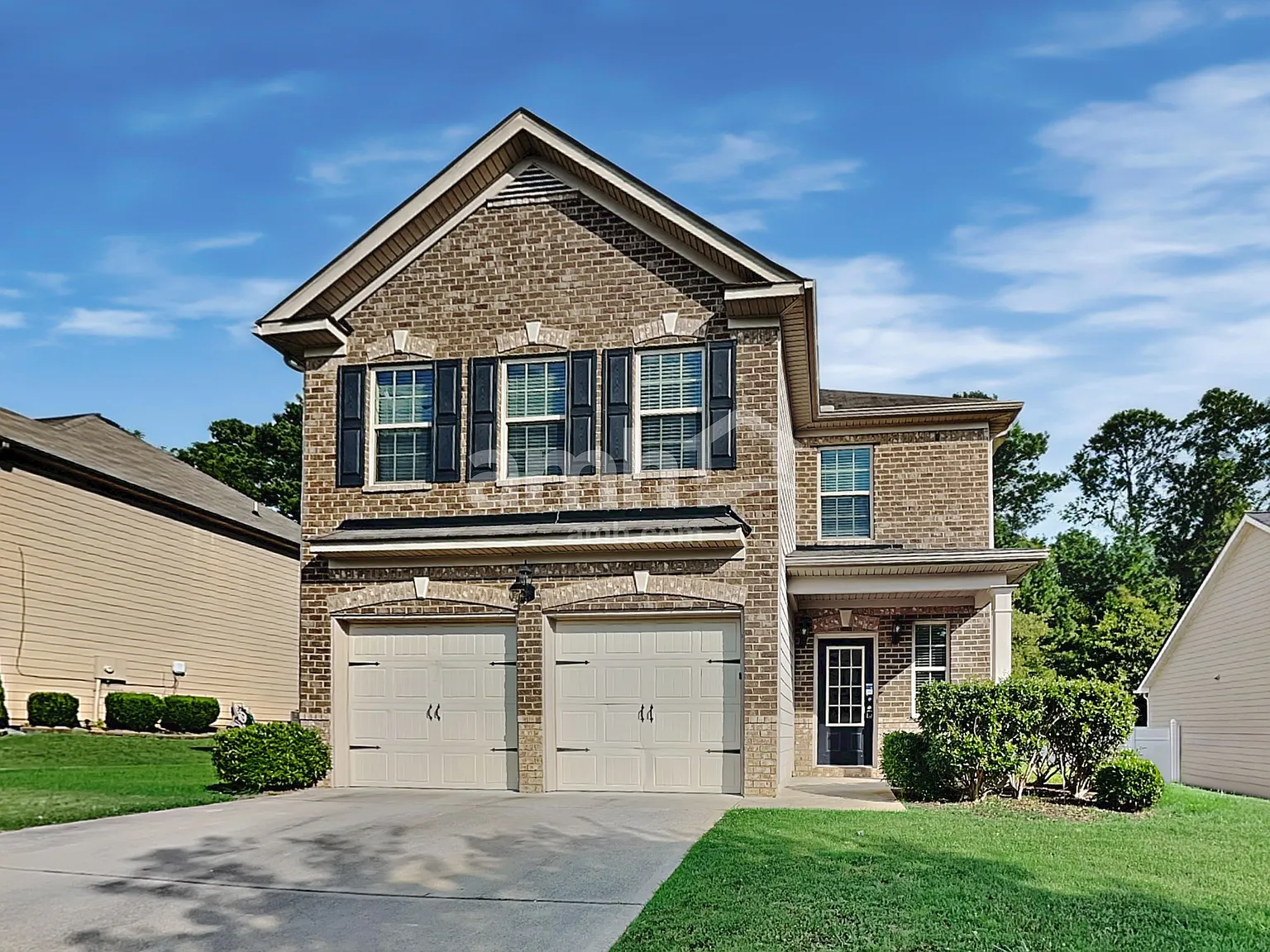 5 bed, 3.0 bath, 2514 sqft, $2,475 — Photo 1