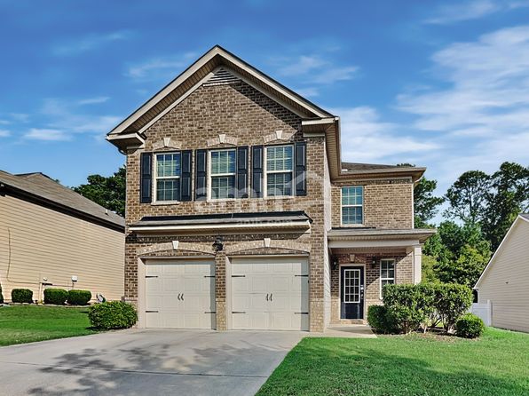 1470 Rose Terrace Cir
