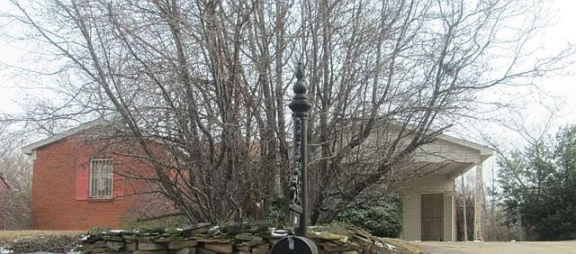 1st image of 4870 Ortie Dr