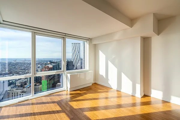 Rented by The Dermot Realty Management Company | media 2