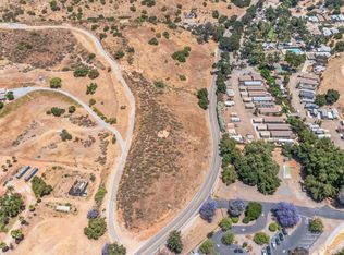 0 Harbison Canyon Rd, El Cajon, CA 92019
