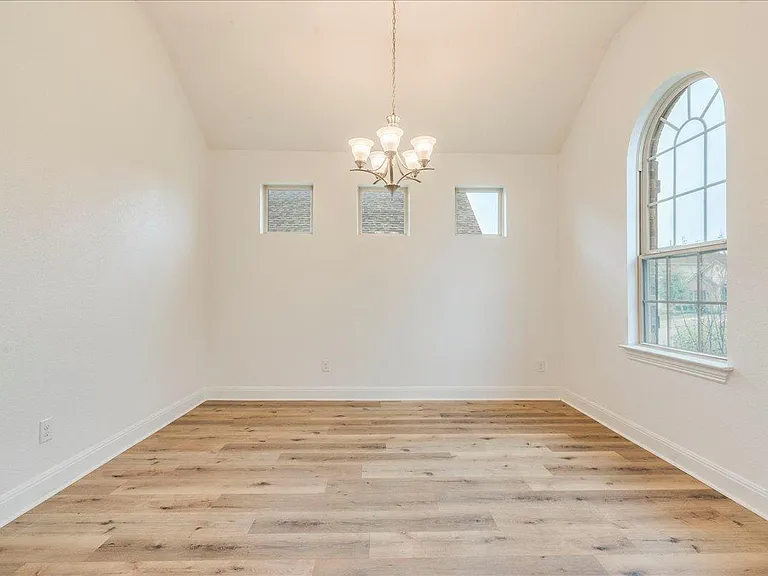 5309 Anaheim Ave — Photo 4