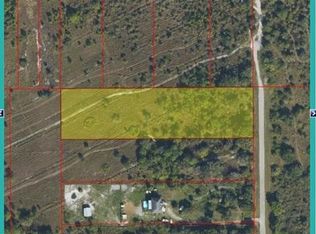 6285 Desoto BLVD N, NAPLES, FL 34120