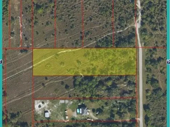 6285 Desoto BLVD N, NAPLES, FL 34120